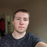 Отзыв от Ратмир - виза ДТВ