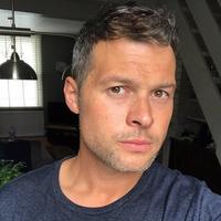 Отзыв от Альберт - Visa DTV